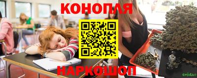 спиды Лесосибирск
